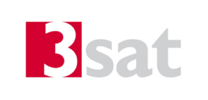 3-Sat-Logo