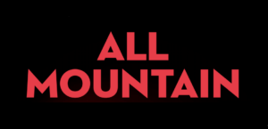 All-Mountain-Logo