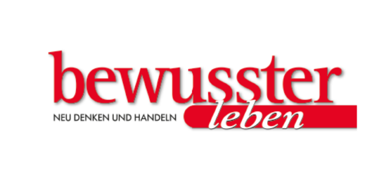 BewussterLeben-Logo