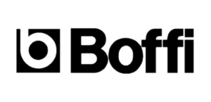 Boffi-Logo