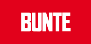 Bunte-Logo