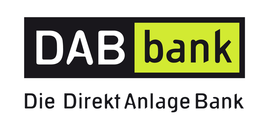 DAB-bank-Logo
