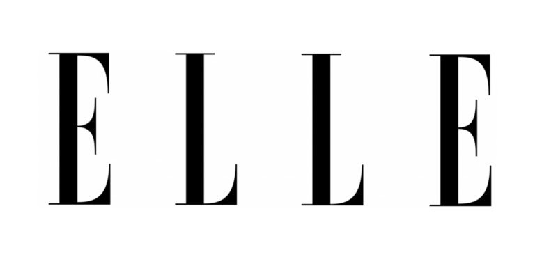 Elle-Logo