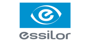 Essilor-Logo