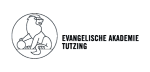 Evangelische-Akademie-Tutzing-Logo