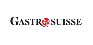 GastroSuisse-Logo