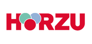 Hoerzu-Logo