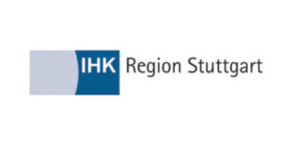 IHK-Region-Stuttgart-Logo