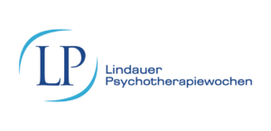 Lindauer-Logo