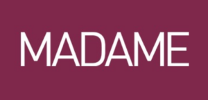 MADAME-Logo