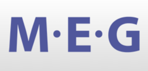MEG-Logo
