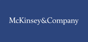 McKinsey-Company-Logo