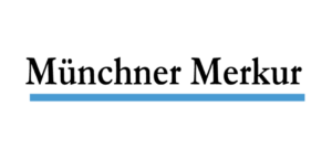 Muenchner-Merkur-Logo