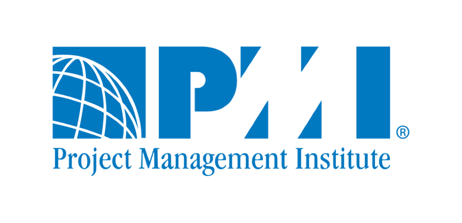 PMI-Logo