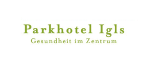 Parkhotel-Igls-Logo