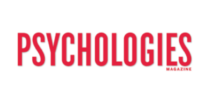 Psychologies-Logo