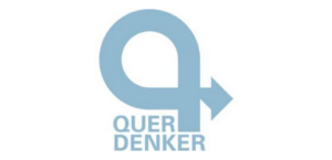 QuerDenker-Logo