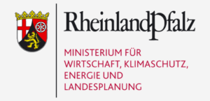 RheinlandPfalz-Logo