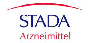 STADA-Logo