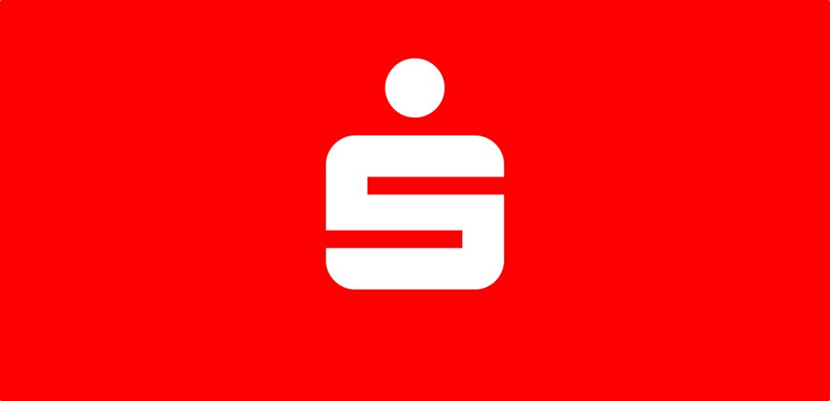 Sparkasse-Logo