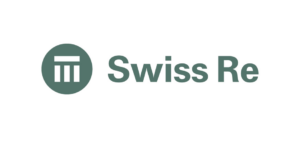 Swiss-Re-Logo