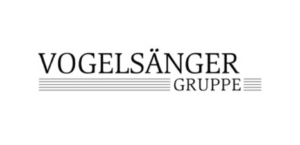Vogelsaenger-Gruppe-Logo