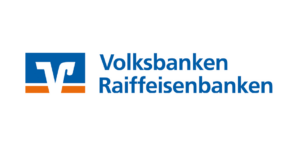 Volksbank-Raiffeisenbanken-Logo