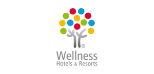 Wellness-Hotels-und-Resorts-Logo