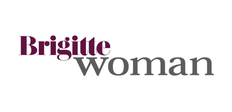 BrigitteWoman-Logo