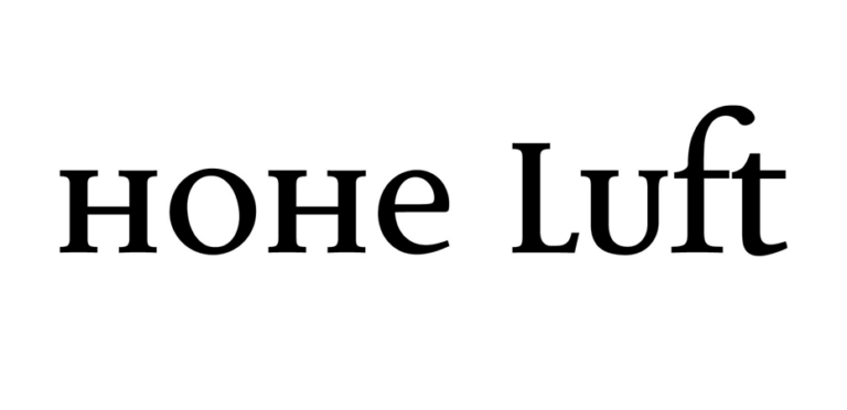 Hohe-Luft-Logo