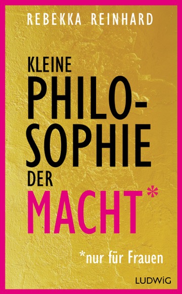 Macht_Cover