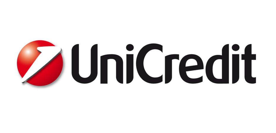 Unicredit-Logo