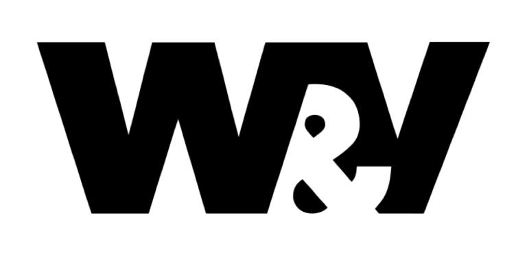 WuV-Logo