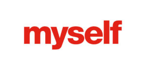 Myself Logo