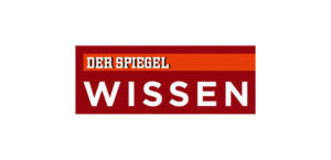 Spiegel Wissen Logo
