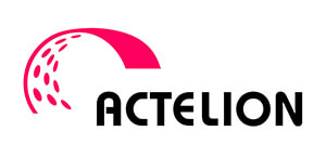 Actelion-logo