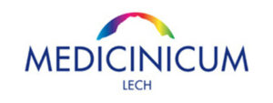 Medicinicum-Event-Logo