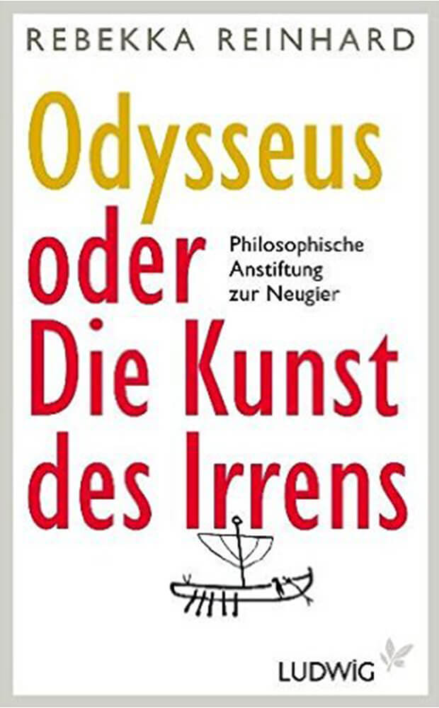 Odysseus-oder-Die-Kunst-des-Irrens-Rebekka-Reinhard-Cover