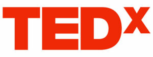 TED-x-Event-Logo