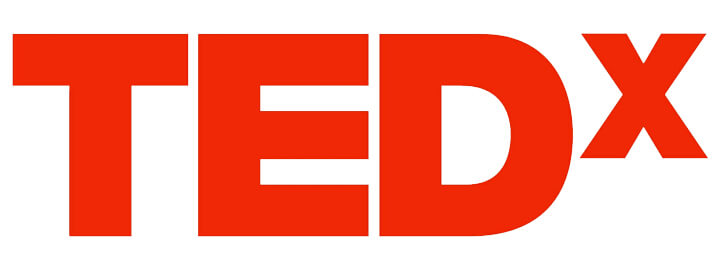TED-x-Event-Logo