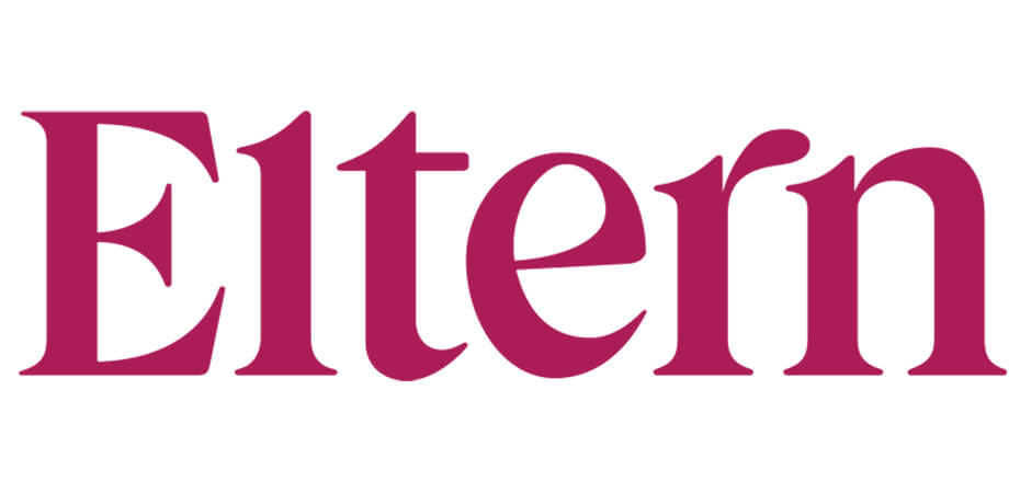 Eltern Logo