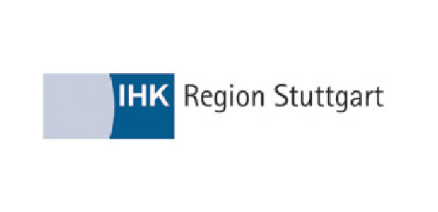 IHKRegionStuttgartLogo Rebekka Reinhard